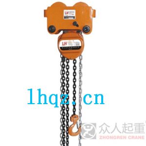 ���ؙC朗l���ב�(y��ng)ԓ���ӾS�o�c���B(y��ng)����