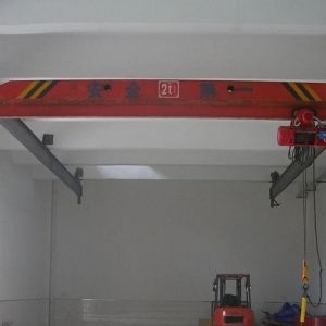 ��ʽ���ؙC�������޶��Ƕ�������