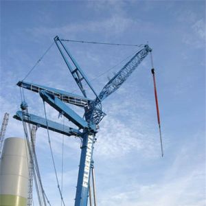 �������ؙC�����Ј����쵽����������