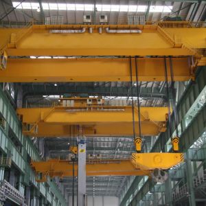 �ұ����ؙC(j��)�Ĺ�������Щ��