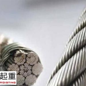 ���x���أ�䓽z�K��U�˜�