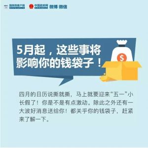 5�������@Щ��Ӱ�����X����|��(gu��)��(w��)Ժ�p�����M(f��i)