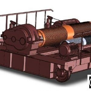 ����Ԫ�O(sh��)Ӌ(j��)���ؙC(j��)С܇(ch��)�M