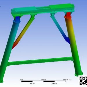 ���ؙC(j��)֧������Ԫ����