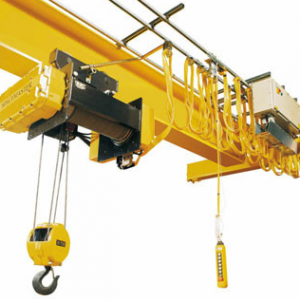 ��ʽ���ؙC(j��)ʧ�`����Ҫ��Α�(y��ng)��(du��)