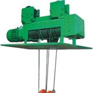 늄Ӻ��J䓽z�K�Ĉ�U�˜�