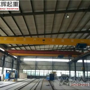 �Ĵ�ʡ�ط��˜ʡ���ݰ��bʩ����������Ҏ(gu��)�����͡������Tʽ���ؙC����С܇�����ͨ�^�u ...