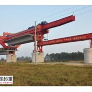 �Cе�O(sh��)���ُҎ(gu��)��