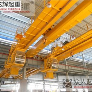 �Cе�O(sh��)���ʹ�ù���Ҏ(gu��)��