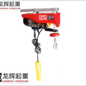 䓽z�K���Jʹ��ǰ���{ԇ�͙z��