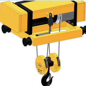 �W��(bi��o)�Wʽ���ؙC(j��)�İ�ȫ������Ҫע���Ď��c(di��n)Ҫ����