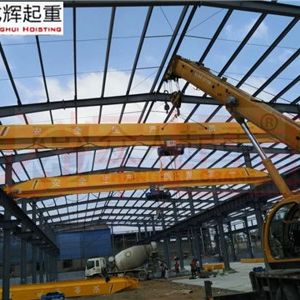 ����ʩ���O(sh��)������UҎ(gu��)��