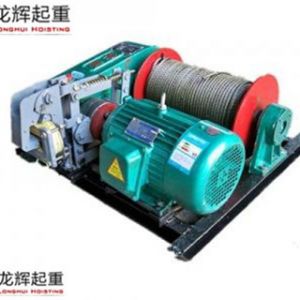 ���x���ؙC(j��)����?y��)P(y��ng)�C(j��) ���޴��ԭ��Ϳ��Ʒ���