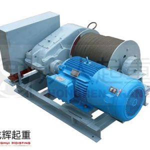 ���x���أ���?y��)P(y��ng)�C(j��) ��ȫ ���� Ҏ(gu��)��