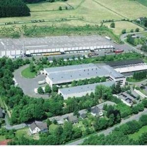 ������ʽ���ؙC(j��)���a(ch��n)�S