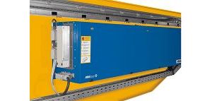 ���� ��Ʒ���