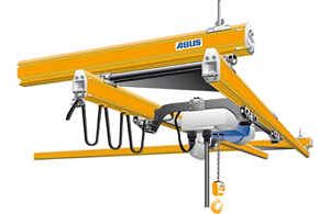 ���� �p��ZHB���ؙC