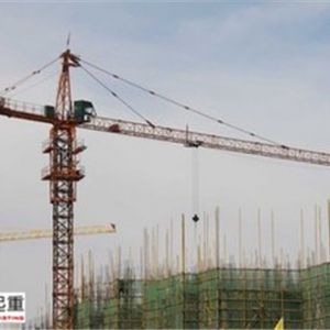 ����ʩ����ȫϵ��(sh��)�����������ʽ���ؙC�_ʼ���b��ȫ����ϻ�ӡ�