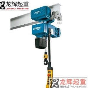 ���x���؎����������ų�늄�(d��ng)���J�Ĺ����Լ�늄�(d��ng)���J�S�o(h��)������