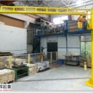 ɽ�|��̩�����ИI(y��)�Бұ۵��l(f��)չ���Ɂ���