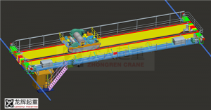 �����˷������ؙC�ĸ����^��Ҫ�����Ď׷N��