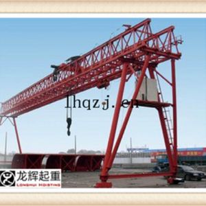 �������ؙC(j��)��ʩ�����b���I(y��)�r(sh��)�õ��c(di��n)λ������x����