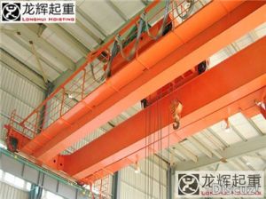 ُ(g��u)�I(m��i)���ֹ��̙C(j��)е��(y��ng)ԓע����Щ�u(p��ng)�����(xi��ng)��