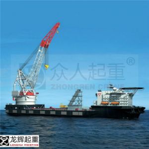 �����|(zh��)�O(ji��n)���_չȫ���طN�O(sh��)�䡰��ȫ���a(ch��n)�¡����(d��ng)