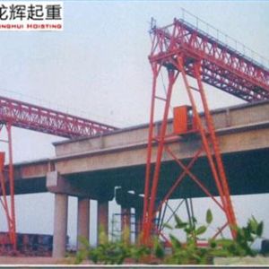 ����(sh��)��(j��)����� ���̙Cе�ИI(y��)�l(f��)չ�΄݌������