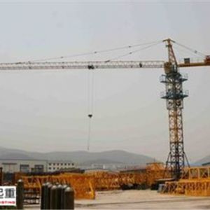 ����ʩ�����ع���ȫ����Ҏ(gu��)�̷֞��Ď׷N��