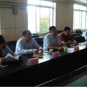 ���Kʡ�|(zh��)�O(ji��n)���{(di��o)��̩�����|(zh��)�O(ji��n)��