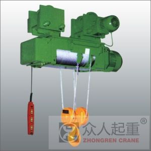 ��(gu��)�a(ch��n)늄�(d��ng)���Jʹ��ע�����(xi��ng)����Щ��