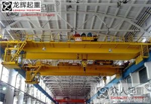 �P�����ؙC����ʹ�û���C����ˇ�������ڵă�(y��u)�ݺͲ���