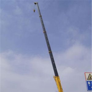 �Ͼ��ؙzԺ���ϙz����ęz򞵓��܇�v���������O��