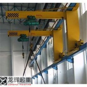 ����ʽ�ұ����ؙC(j��)������ʽ�ұ۵������T(m��n)ʽ�ұ۵����R(sh��)