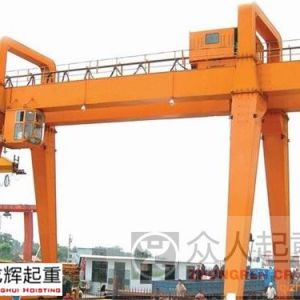 ��܇���ؙC(j��)���b���E�f(shu��)��