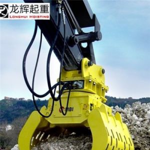 ��ν�����܇�����ؙC�S�ޱ��B(y��ng)�ɱ���