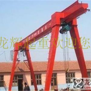 ��̩�����˽�������x�ÆΣ��p�����T(m��n)ʽ���ؙC(j��)��