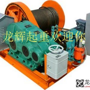 �๦�������C(j��)�;�?y��)P(y��ng)�C(j��)-��(ji��n)�ν�B��