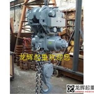 ���(d��ng)늄�(d��ng)���J-���(d��ng)���J���߂���Щ��(y��u)Խ������