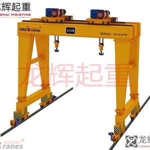 ��܇���w�\(y��n)�����㲿�����w��Ҫ�ǎ��c(di��n)��