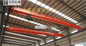 ���ճ����I(y��)������ʽ���ؙC(j��)�İ�ȫ���g(sh��)Ҫ��