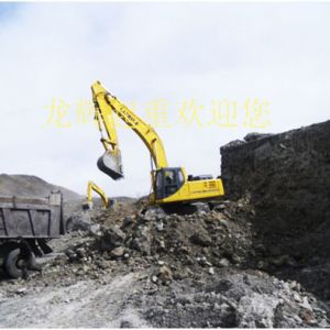 ���ļ��꼾�r(sh��)�g�^(gu��)���й��̙C(j��)е�����Ч��ȫ���B(y��ng)��