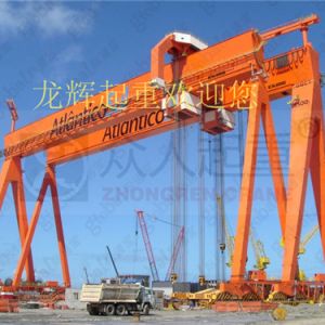 �T����ʽ���ؙC(j��)�C(j��)е���ϼ�����ԭ���g(sh��)����