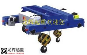 ���҂���˾���ؙC(j��)С܇���O(sh��)Ӌ(j��)�M���������ɵ���