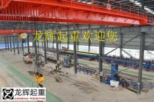 ���ճ����I(y��)���� ���y�������ؙC(j��)��������Щ��(y��u)��(sh��)����?