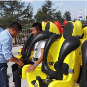 ̩���ؙzԺ��־Ը�ߑ�ļ�s������ �f���M�����I(y��)�ˆT��ԇ