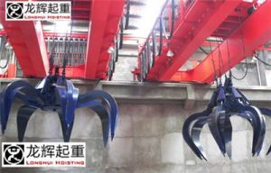 ���ҹ�˾�ęC(j��)е���I(y��)�ˆT�ı؂�������R(sh��)��