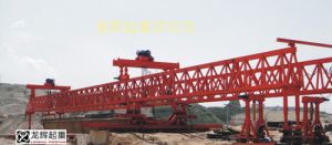 ���ؙC(j��)�ڹ���������ͬ���حh(hu��n)����(y��ng)ע��İ�ȫ���(xi��ng)�Ў׷N��