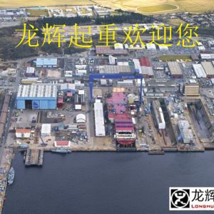 ��ֹӢ��(gu��) ����(gu��)��ƻÑ�(zh��n)ŞҲ���Ї�(gu��)���T��